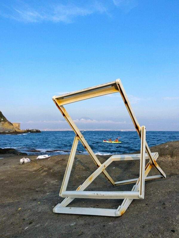 Fenestella e Marechiare