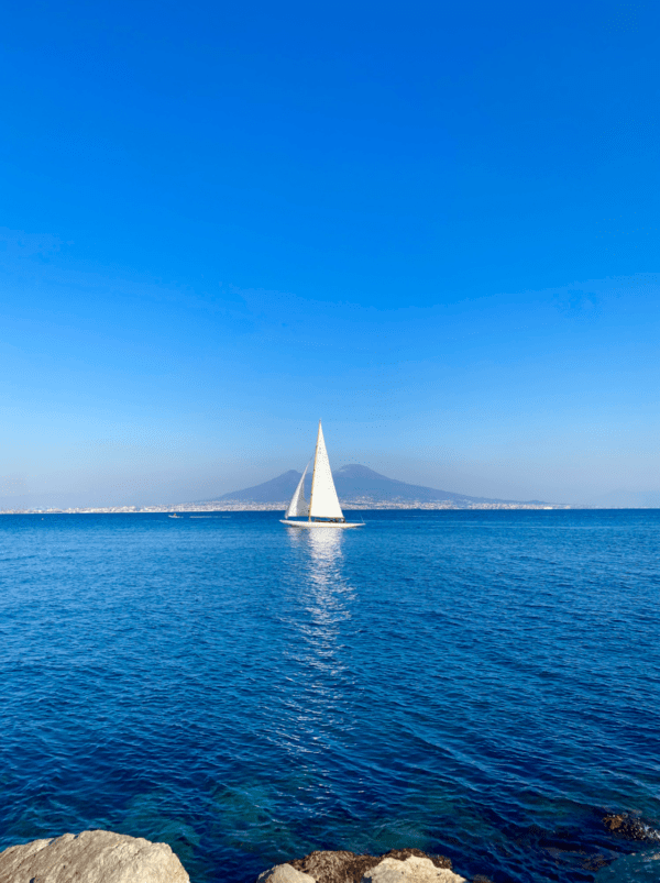 Respirare