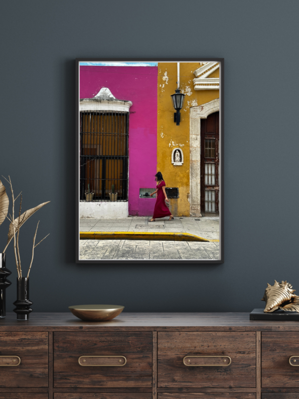Attraction - immagine 2